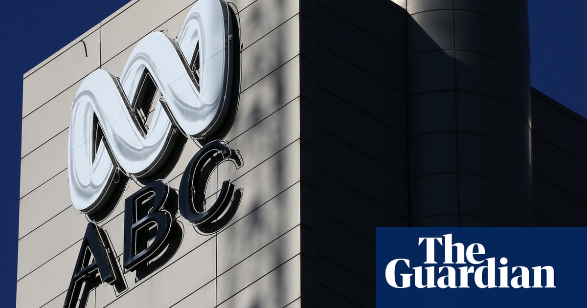 ABC appoints former Coalition media adviser Fiona Cameron as ombudsman