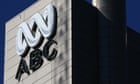 ABC rejects Russian claim two journalists involved in 'illegal' border crossing