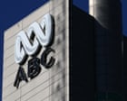 Justin Stevens resigns as ABC director of news after four years in role