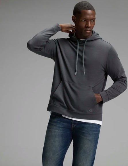 Cozy Earth review: we tested the buzzy bedding and sleepwear brand. Here are its best – and worst - pieces