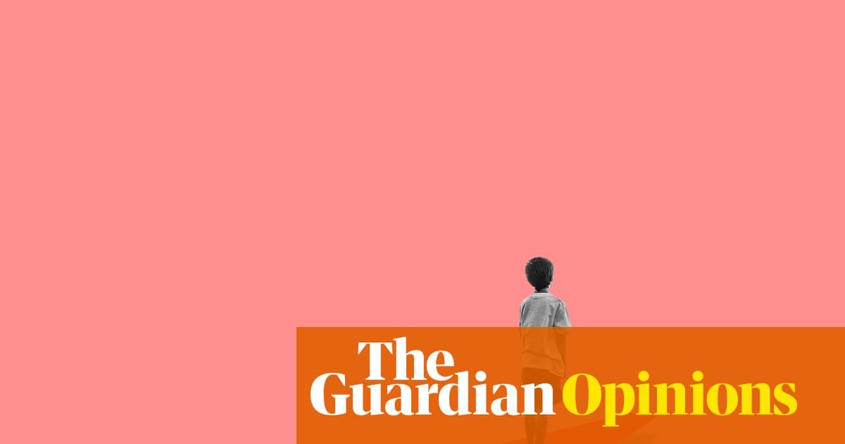 From the childcare scandal to regressive ‘tough on crime’ policies, Australia is failing to protect its children | Anne Hollonds