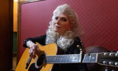 Judy Collins