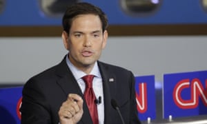 marco rubio s water bottle joke fails to make a splash at opening of