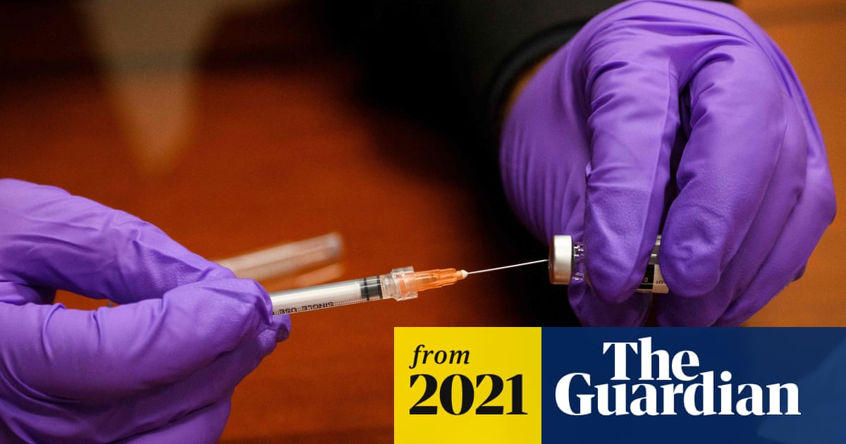www.theguardian.com