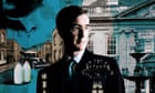 Rees-Mogg’s roots tell a true Conservative tale – just not the one he wants us to hear | Ian Jack