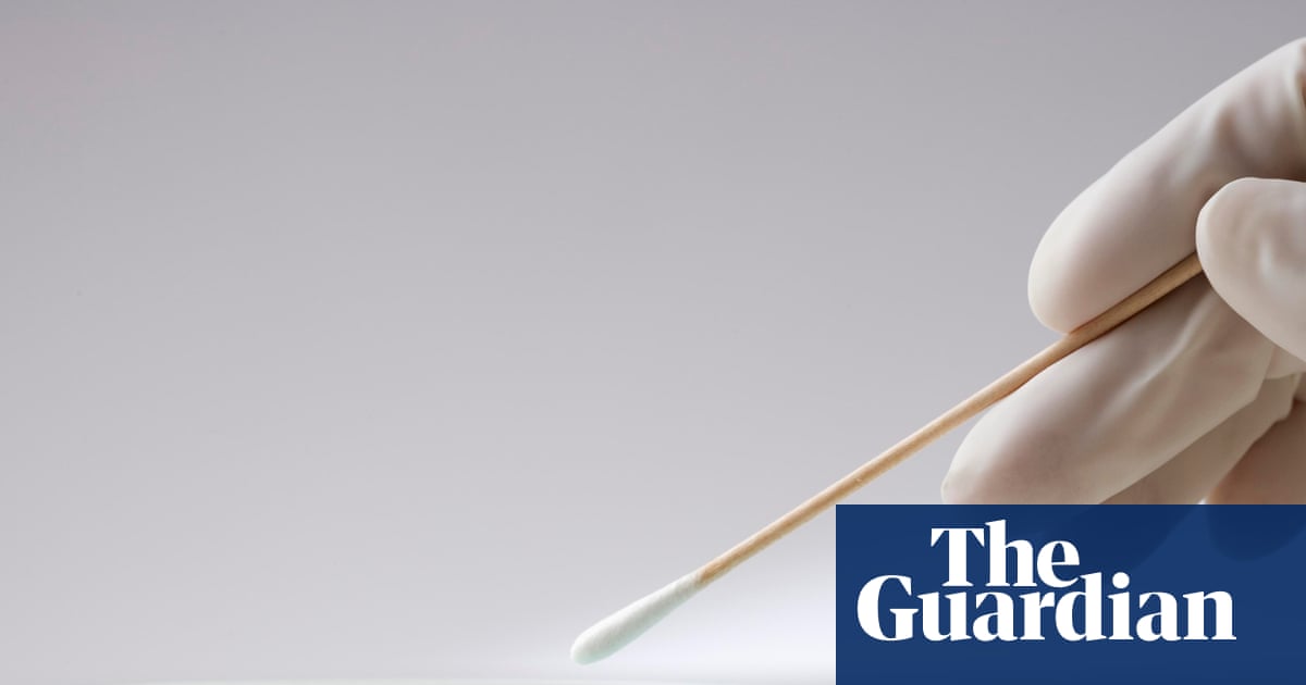 Science funding and unnecessary fear | Letters