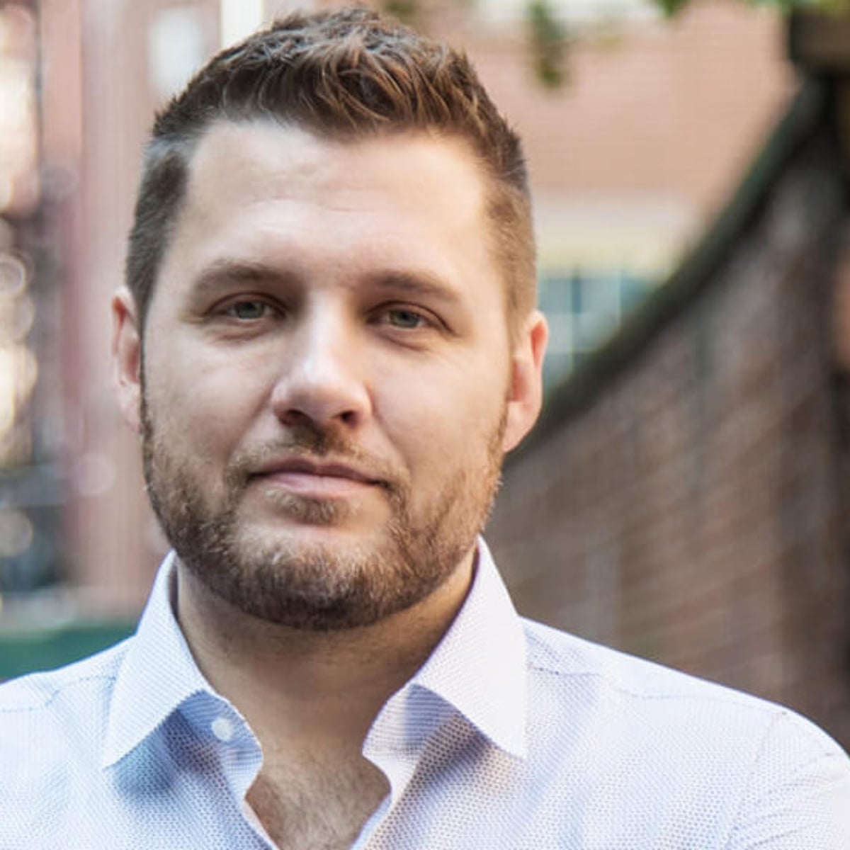 Mark Manson: We do awful things in relationships because we're scared or  hurt, Books