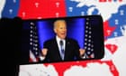 What does Biden's win mean for