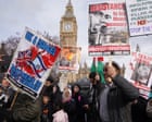 What is London’s al-Quds Day march and why has the event been banned?