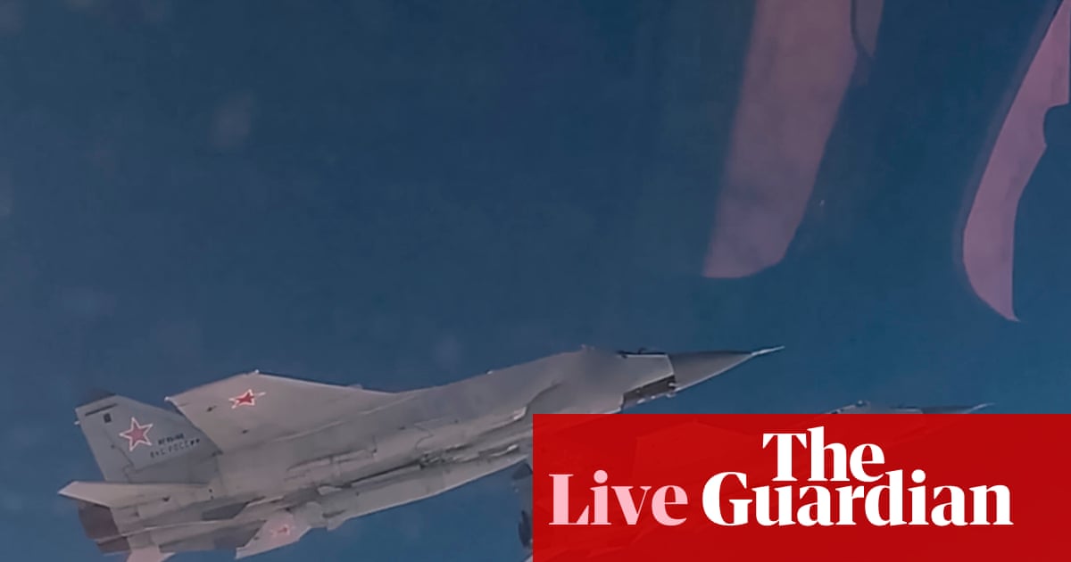 www.theguardian.com