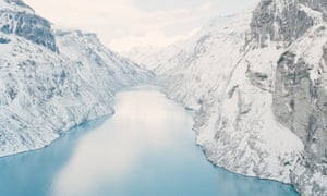 Political Portent Written In Slush At >> Frozen With Fear A Photographic Journey Into The Icy Landscape Of Political Portent Written In Slush At >> Frozen With Fear A Photographic Journey Into The Icy Landscape Of