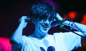 t paracetamol max â Paracetamol Declan story the Music McKenna behind t paracetamol max â Paracetamol Declan story the Music McKenna behind