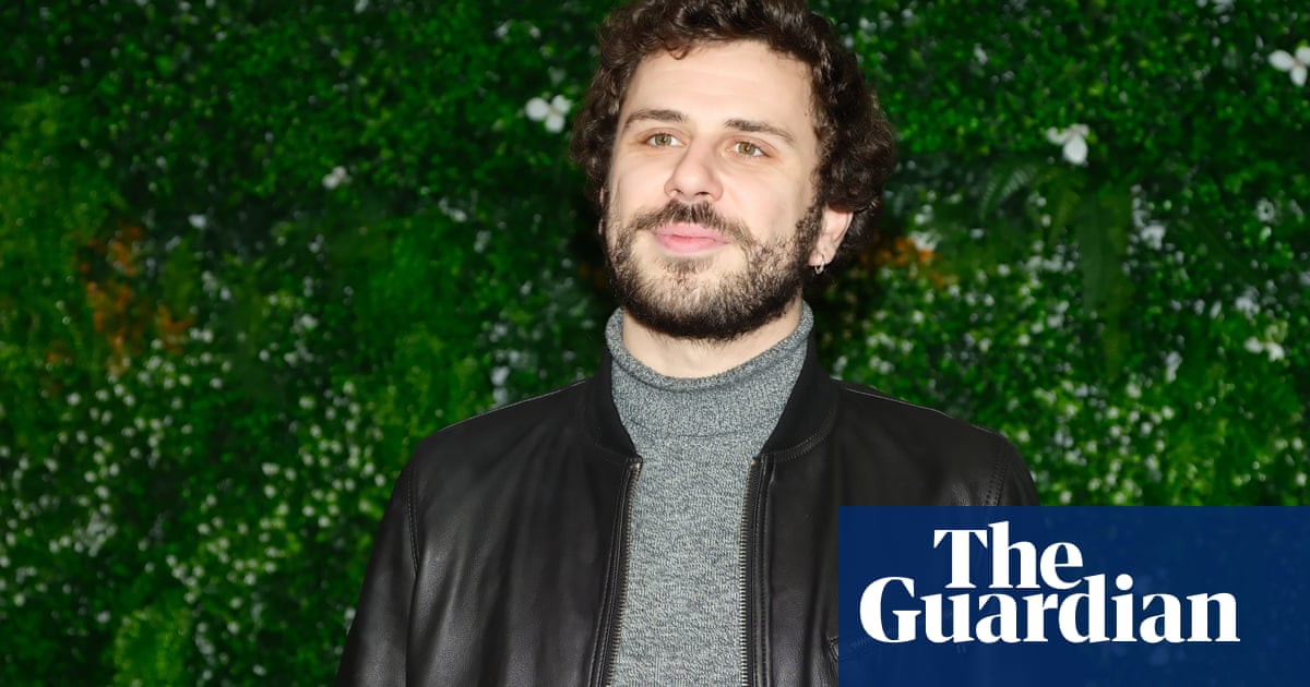 Actor banned from Cannes red carpet after accusations of rape