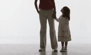 Author Helicopter Parenting Damages >> John Marsden On The Toxic Parenting Pandemic I Ve Never Seen Author Helicopter Parenting Damages >> John Marsden On The Toxic Parenting Pandemic I Ve Never Seen