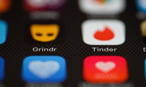 Apps Straight People Hook Up On Apps Straight People Hook Up On