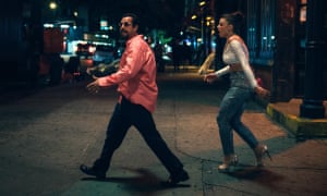 Image result for Uncut Gems