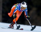 Milano Cortina Winter Paralympics 2026: day four – in pictures 3010