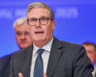 English test among range of Labour measures to control immigration