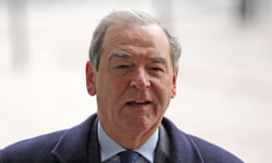 uk had no impact on us policy in iraq says top british ambassador