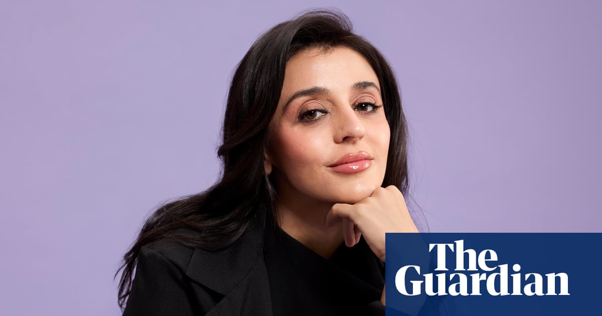 From Isis recruit to influencer: ‘People think: you’re that evil girl who ran away’