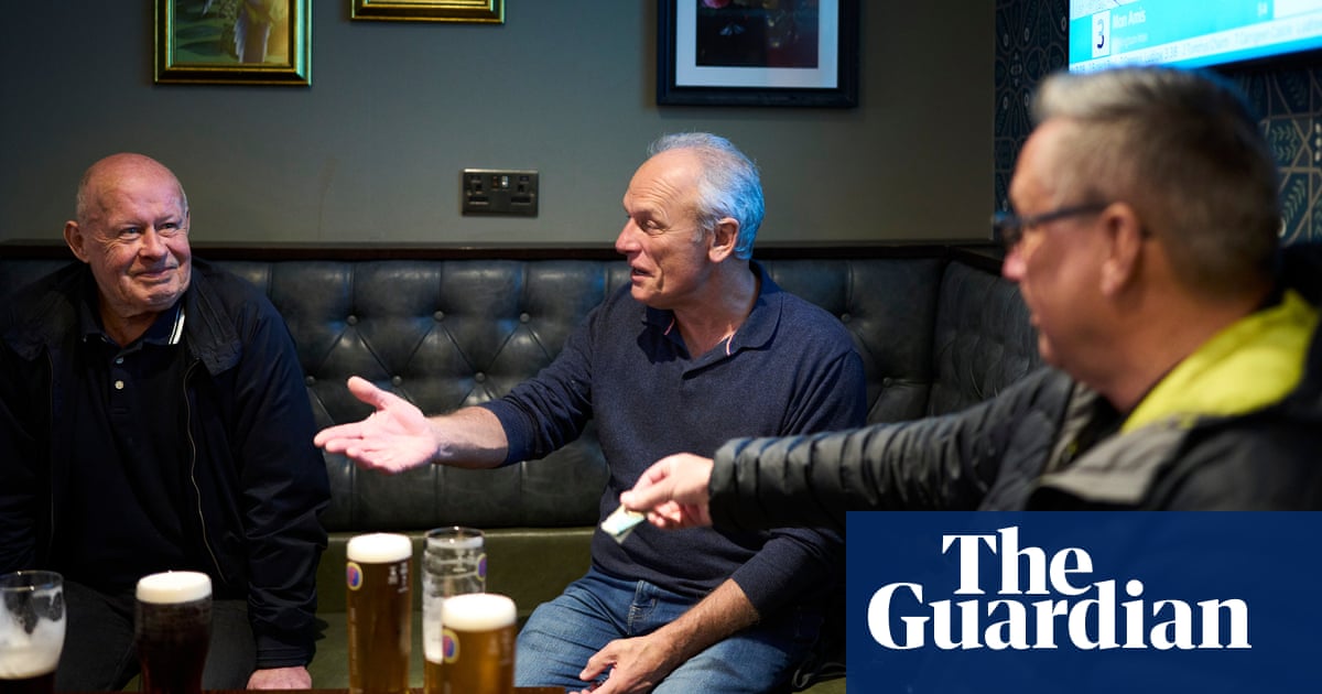 Labour have done nothing but lie': grievances fuel Runcorn byelection battle
