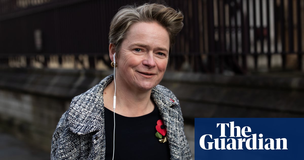 Matt Hancock failed to comply with equality duty over Dido Harding appointment, court rules