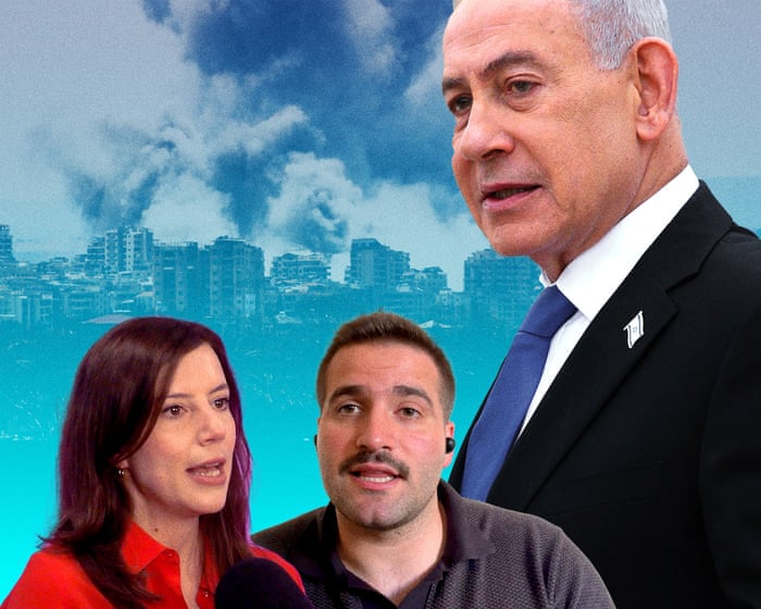 Is the Israel-Lebanon ceasefire over before it began? - The Latest