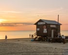 Summer on the Baltic: a laidback coastal adventure in Lithuania