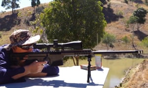 Queensland Police Gave Serving Officer Permission To Run Rightwing queensland police gave serving officer