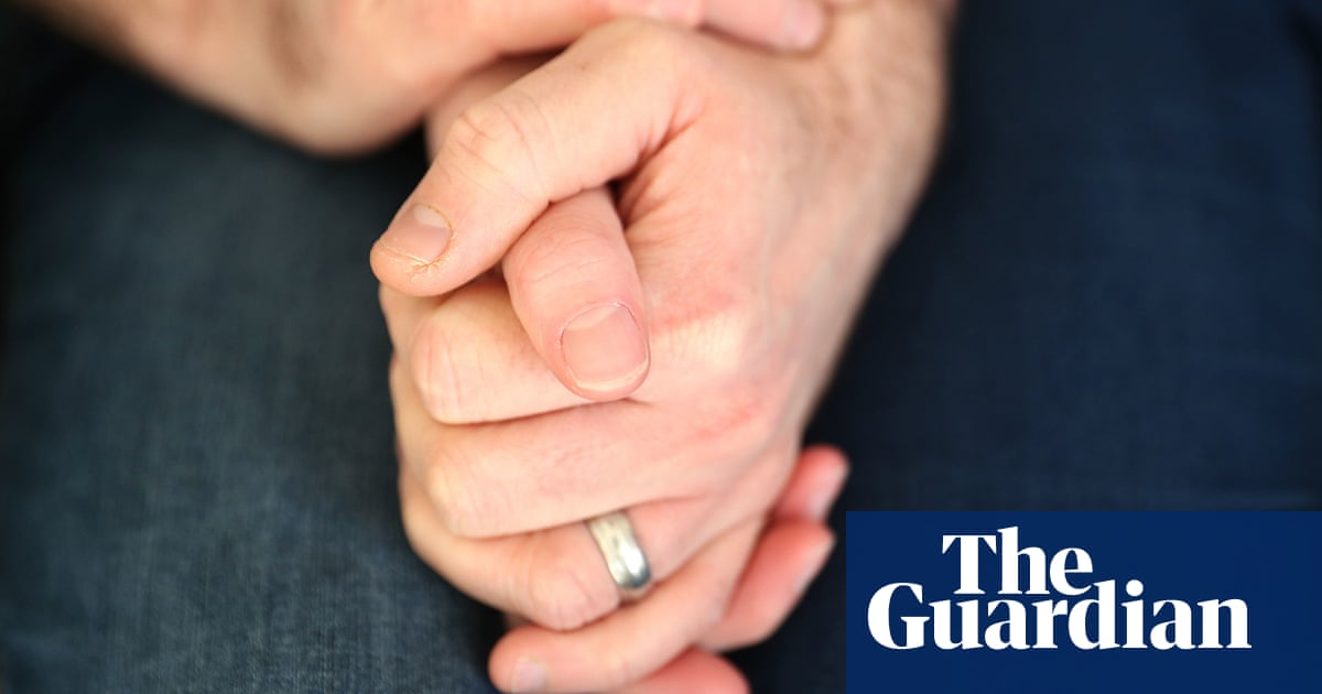 Hormone shots could be used as treatment for low sex drive