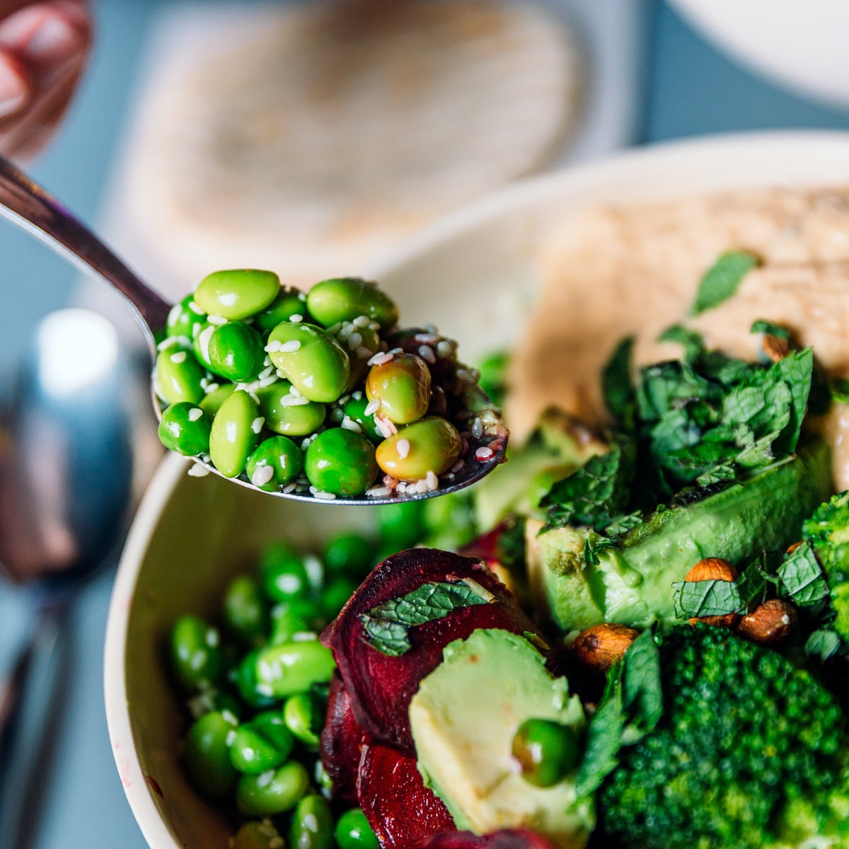 Expert Advice: How Often Should I Water My Vegetable Rooftop Garden? 1 Expert Advice: How Often Should I Water My Vegetable Rooftop Garden?