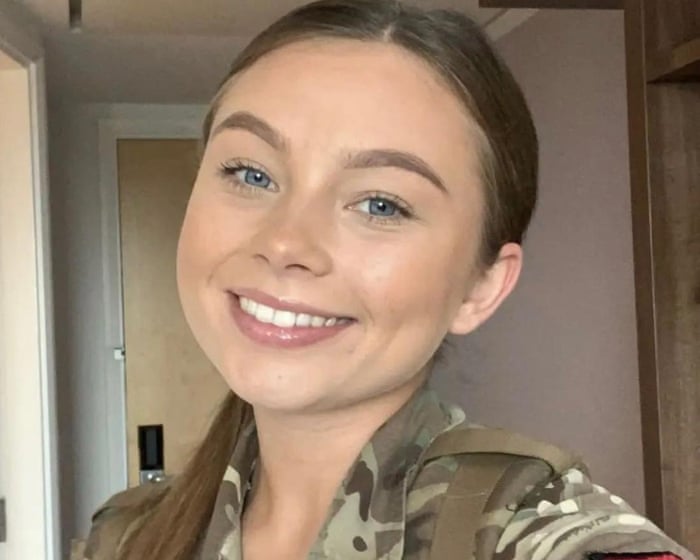 Colonel cleared of not properly handling allegations of soldier who killed herself