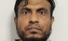 Man, 46, guilty of murdering wife while her online boyfriend was on video link