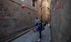 Yemen: warring parties lay down weapons in first nationwide truce since 2016