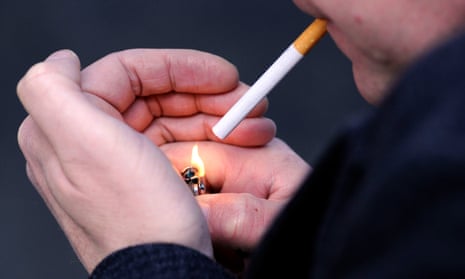 is smelling cigarette smoke bad for you Expert Tips on How to Get Rid of Cigarette Smell In a Car is smelling cigarette smoke bad for you Expert Tips on How to Get Rid of Cigarette Smell In a Car