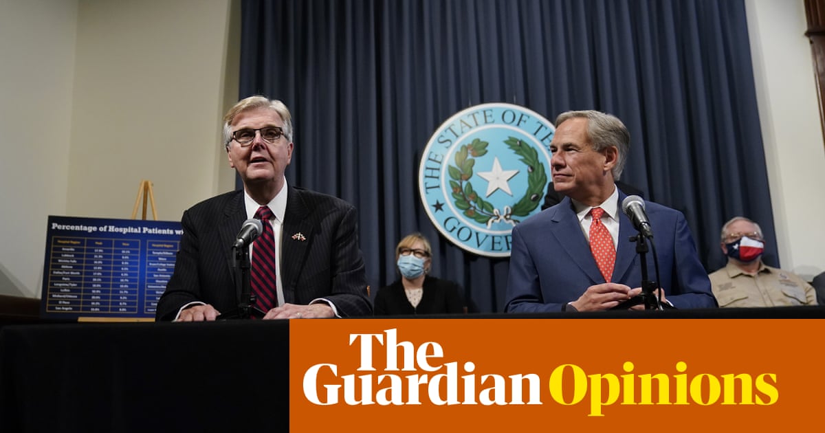 Claims of ‘voter fraud’ have a long history in America. And they are false Claims of ‘voter fraud’ have a long history in America. And they are false