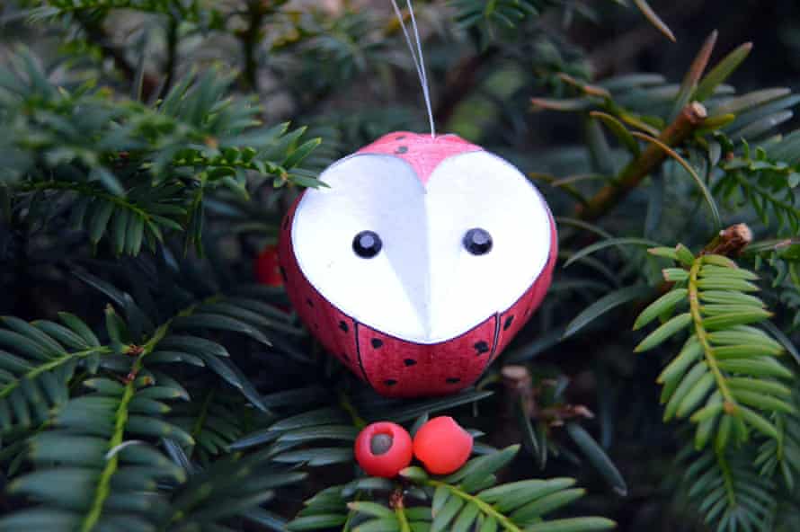 Fall into christmas handmade market The best UK Christmas days out – for kids and adults | Christmas and New Year holidays | The