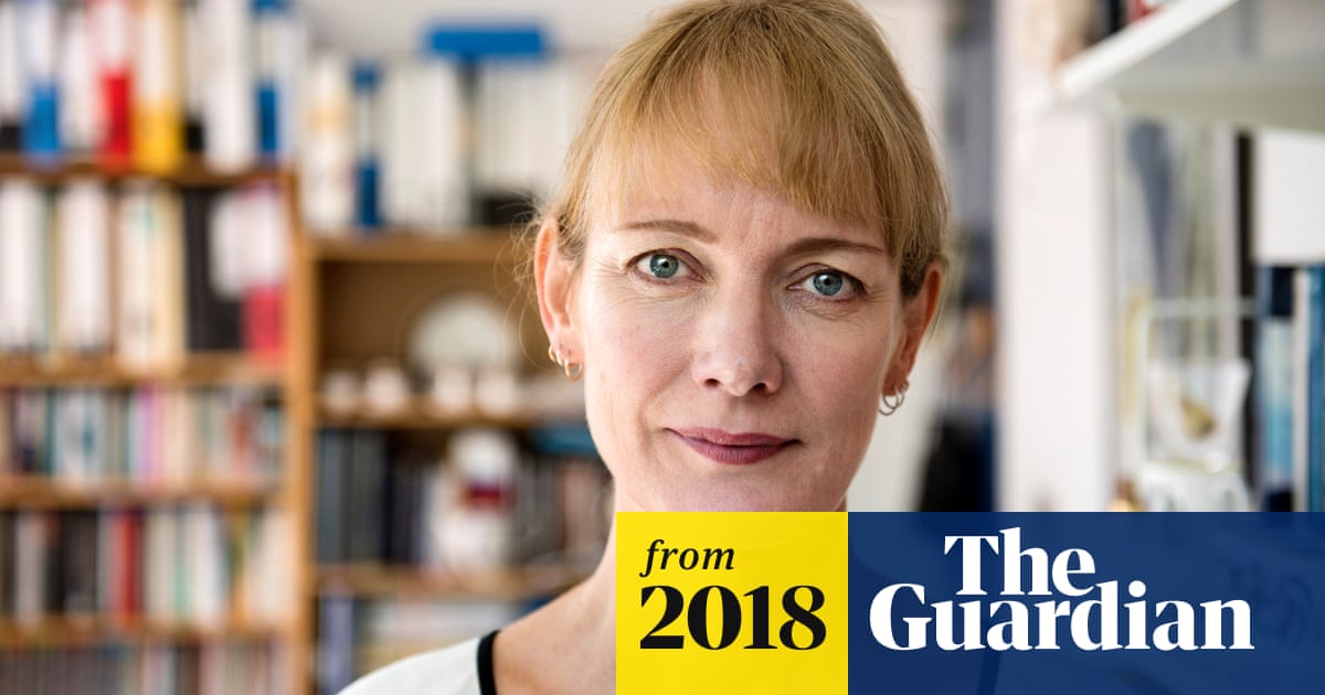 Thousands Of Autistic Girls And Women going Undiagnosed Due To Gender thousands-of-autistic-girls-and-women-going-undiagnosed-due-to-gender