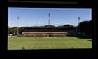 Sydney’s Leichhardt Oval gets $40m to revive what locals call ‘the eighth wonder of the world’