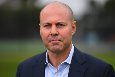 Politics live: Monique Ryan ‘not bothered’ by Josh Frydenberg comeback speculation Politics live: Monique Ryan ‘not bothered’ by Josh Frydenberg comeback speculation