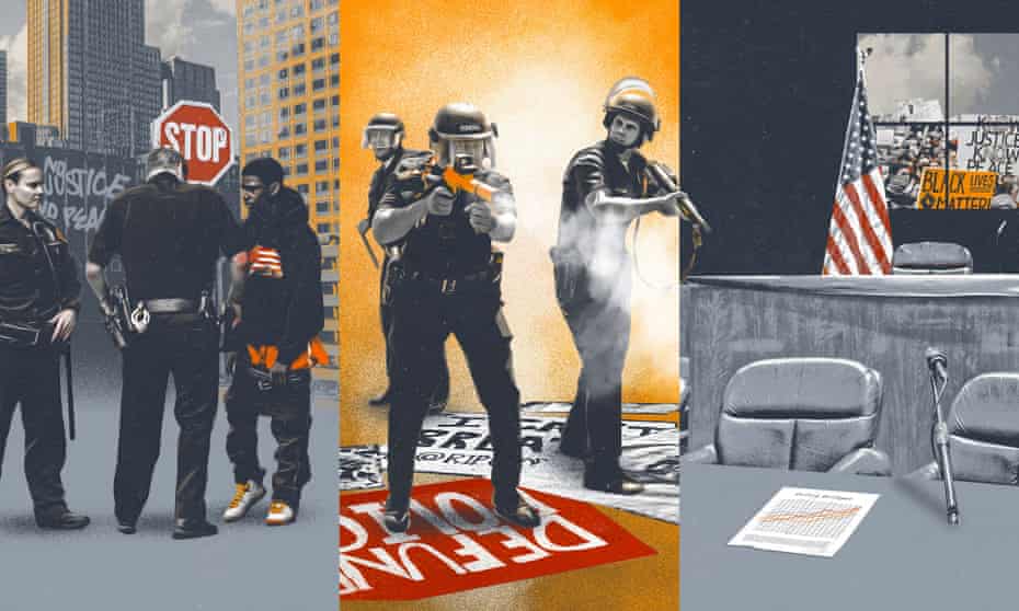 Best Countries - Rankings, News, Data - U.SNews Best Countries