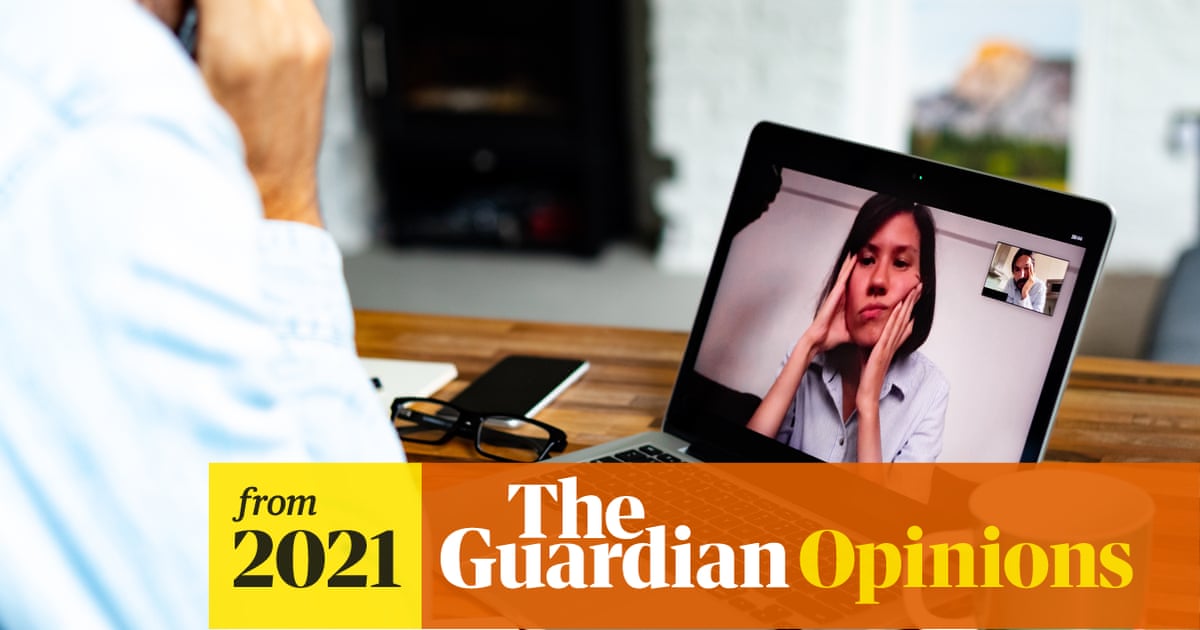 www.theguardian.com