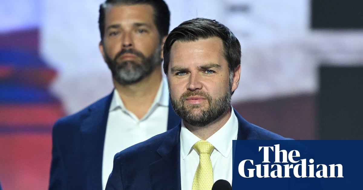 www.theguardian.com
