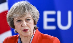 Résultat de recherche d'images pour "pictures of the eu english negotiations 2016"