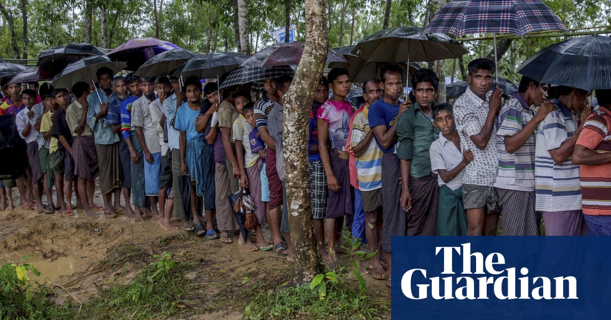 Дипломатически пробив позволи на 62 бежанци да започнат нов живот