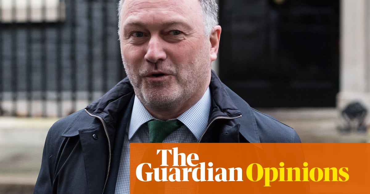 Thames Water pauses' executive retention bonuses amid complex restructuring | Nils Pratley