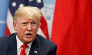 trump calls russia deal legal and cool as mueller inquiry gathers