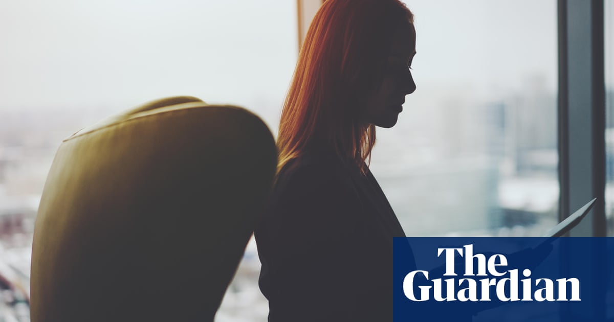 Female directors still being paid a small fraction of their male counterparts