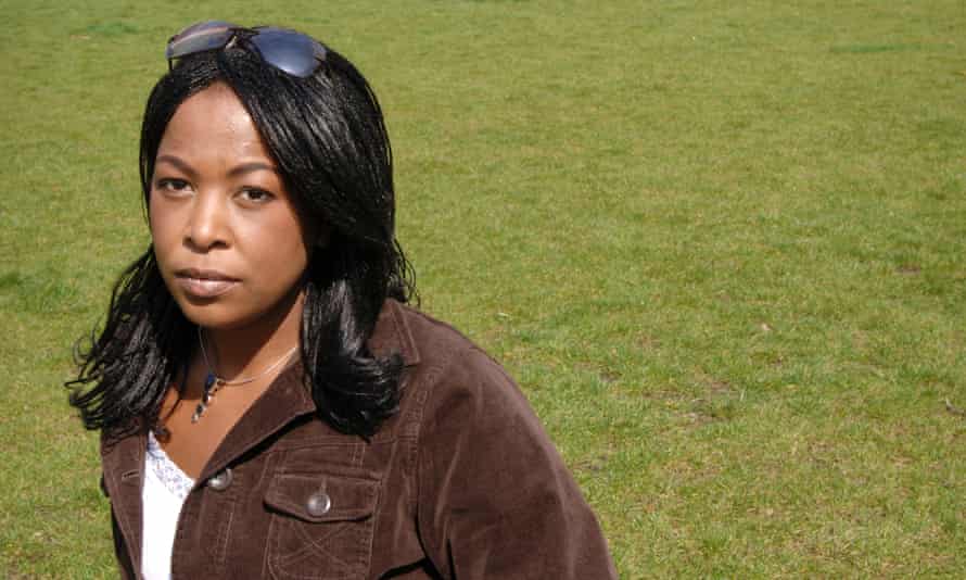 Labour Unlikely To Back Controversial Worcester Candidate Labour The Guardian