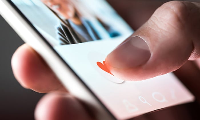 No Thanks Guys We Don T Want To Quarantine And Chill Nancy Jo